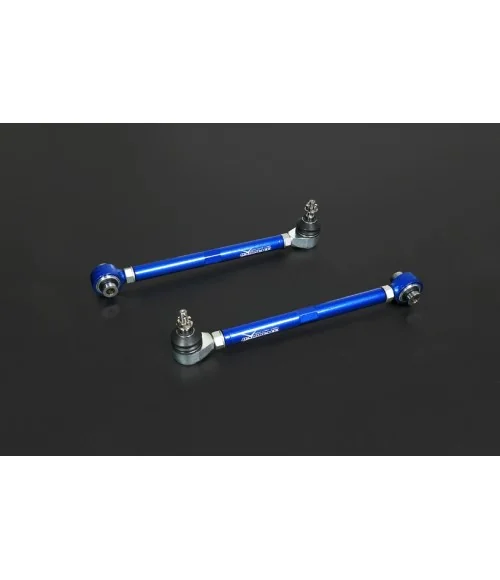 Hardrace Q0015 Front Upper Camber Kit POLARIS Slingshot - 