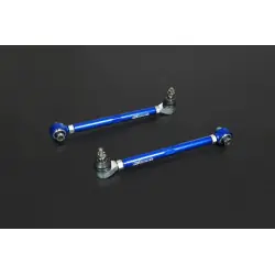 Kit punta posteriore Hardrace Q0617 Honda NSX - 