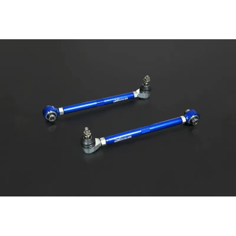 Kit punta posteriore Hardrace Q0617 Honda NSX - 