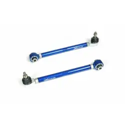 Kit punta posteriore Hardrace Q0617 Honda NSX - 