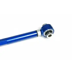 Kit punta posteriore Hardrace Q0617 Honda NSX - 