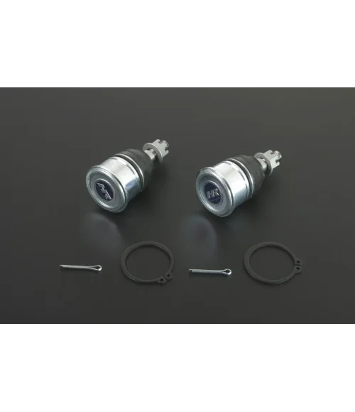 Hardrace Q0618 Rear Lower Ball Joint Honda NSX