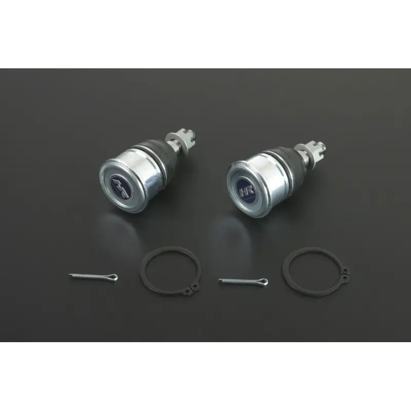 Hardrace Q0618 Rear Lower Ball Joint Honda NSX - Hardrace Q0618 Rear Lower Ball Joint Honda NSX -