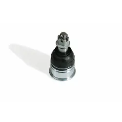 Giunto sferico posteriore inferiore Hardrace Q0618 Honda NSX - 