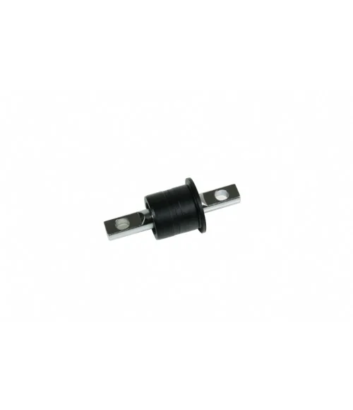 Hardrace Q0619 Rear Upper Arm Bushing Honda NSX - 