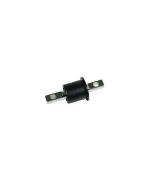 Hardrace Q0619 Rear Upper Arm Bushing Honda NSX - 