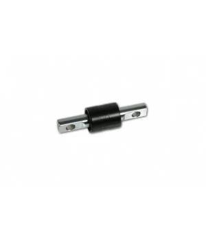 Hardrace Q0619 Rear Upper Arm Bushing Honda NSX - 