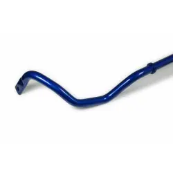 Barra stabilizzatrice posteriore Hardrace Q0620 Bmw Serie 3, Z4, Toyota Supra - 