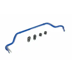 Hardrace Q0621 Front Sway Bar - 