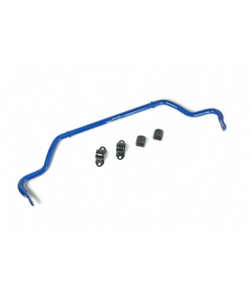 Hardrace Q0621 Front Sway Bar - 
