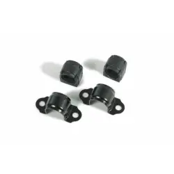 Hardrace Q0621 Front Sway Bar - 