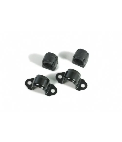 Hardrace Q0621 Front Sway Bar - 