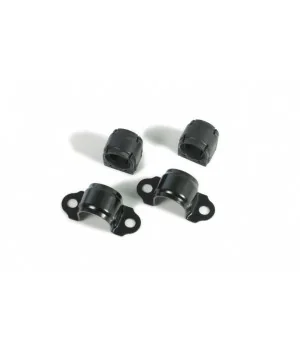 Hardrace Q0621 Front Sway Bar - 