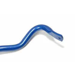 Barra stabilizzatrice anteriore Hardrace Q0621 - 