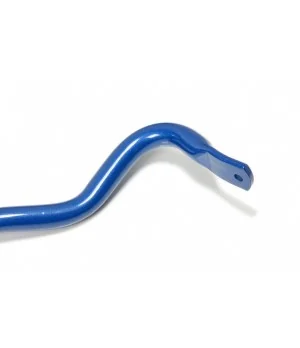 Hardrace Q0621 Front Sway Bar - 
