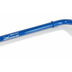 Hardrace Q0621 Front Sway Bar - 