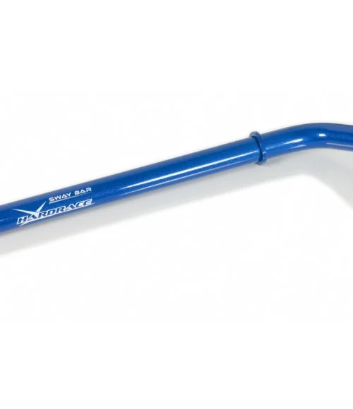 Hardrace Q0621 Front Sway Bar - 
