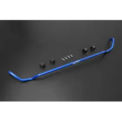 Barra stabilizzatrice posteriore Hardrace Q0620 Bmw Serie 3, Z4, Toyota Supra - 