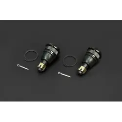 Giunto sferico anteriore inferiore Hardrace Q0623 Nissan Primera, Pulsar, Sentra - 