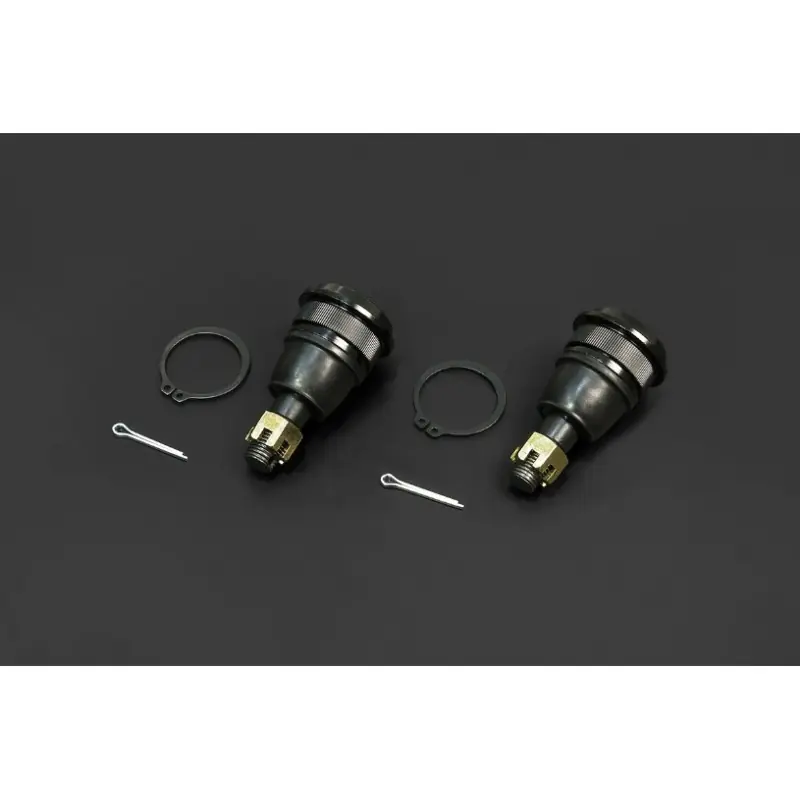 Hardrace Q0623 Front Lower Ball Joint Nissan Primera, Pulsar, Sentra - 