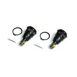 Hardrace Q0623 Front Lower Ball Joint Nissan Primera, Pulsar, Sentra - 