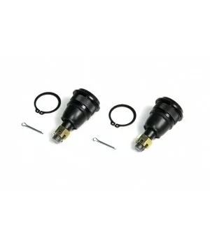 Hardrace Q0623 Front Lower Ball Joint Nissan Primera, Pulsar, Sentra - 