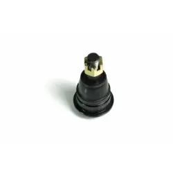 Hardrace Q0623 Front Lower Ball Joint Nissan Primera, Pulsar, Sentra - 