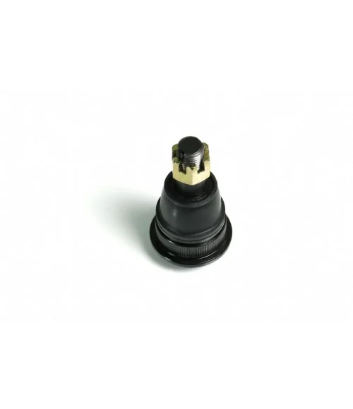Hardrace Q0623 Front Lower Ball Joint Nissan Primera, Pulsar, Sentra - 