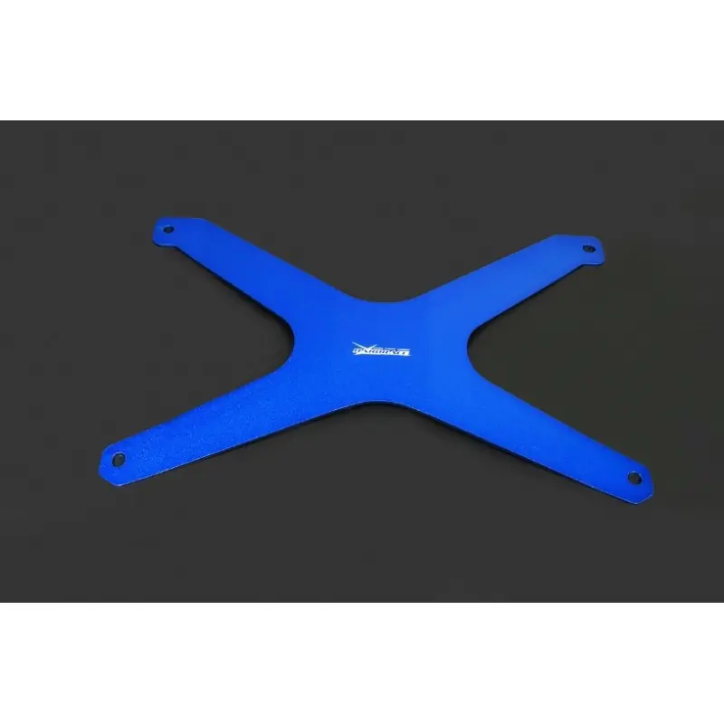 Hardrace Q0624 Middle Lower Brace Mazda 3, CX-30 - 