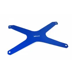 Hardrace Q0624 Middle Lower Brace Mazda 3, CX-30 - 