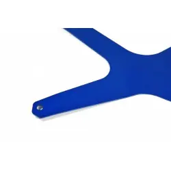 Hardrace Q0624 Middle Lower Brace Mazda 3, CX-30 - 