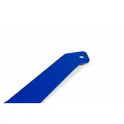 Hardrace Q0624 Supporto inferiore centrale Mazda 3, CX-30 - 