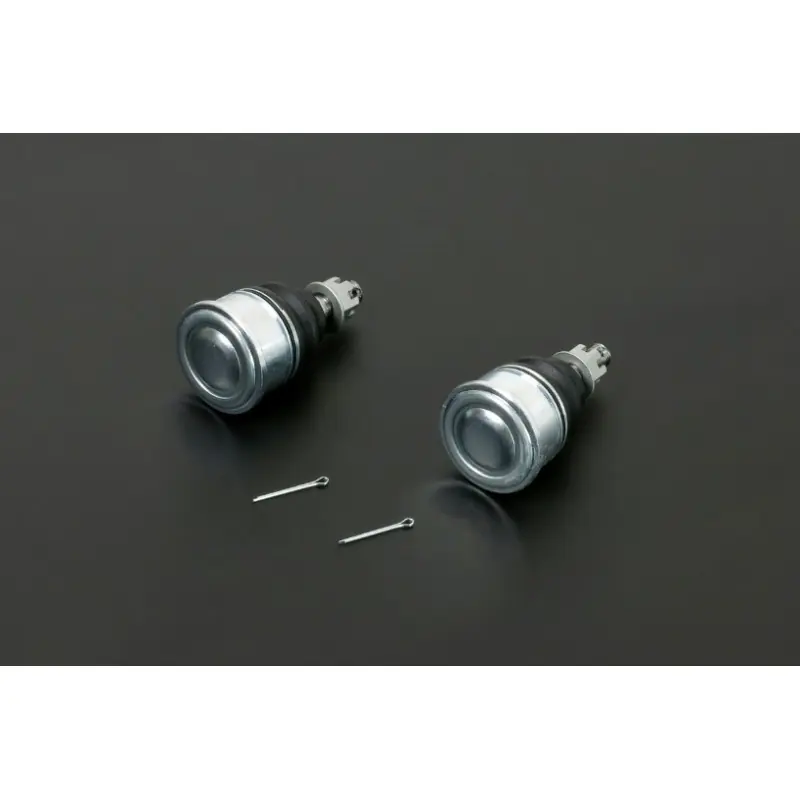 Giunto sferico superiore del fuso a snodo anteriore Hardrace Q0625 Honda NSX - Giunto sferico superiore del fuso a snodo anteriore Hardrace Q0625 Honda NSX -