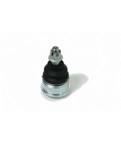 Giunto sferico superiore del fuso a snodo anteriore Hardrace Q0625 Honda NSX - 