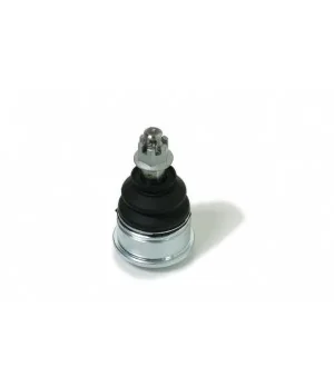 Giunto sferico superiore del fuso a snodo anteriore Hardrace Q0625 Honda NSX - 