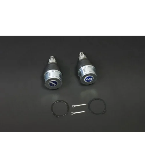 Regolatore del centro di rollio anteriore Hardrace 6387 Infiniti Q45, Nissan 240SX - 