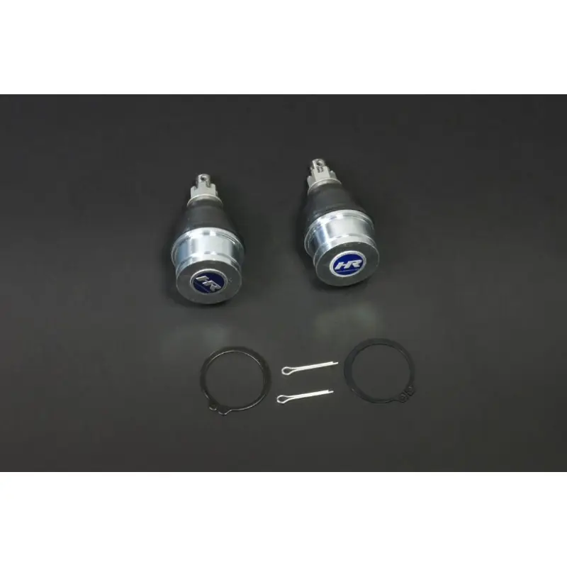 Giunto sferico inferiore del fuso anteriore Hardrace Q0626 Honda NSX - 