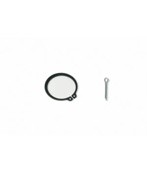 Hardrace Q0626 Front Knuckle Lower Ball Joint Honda NSX - 