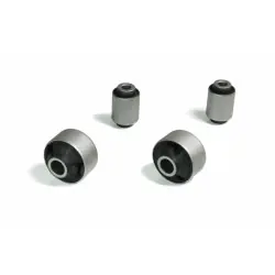 Hardrace Q0627 Front Lower Arm Bushing Scion, Subaru, Toyota - 