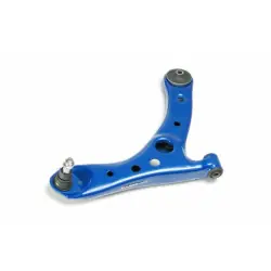 Hardrace Q0628 Front Lower Arm + Rc Ball Joint Toyota NOAH - 