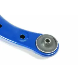 Hardrace Q0628 Front Lower Arm + Rc Ball Joint Toyota NOAH - 