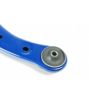 Hardrace Q0628 Front Lower Arm + Rc Ball Joint Toyota NOAH - 