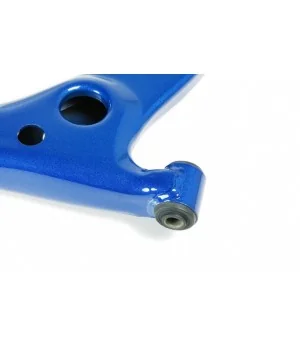 Hardrace Q0628 Front Lower Arm + Rc Ball Joint Toyota NOAH - 