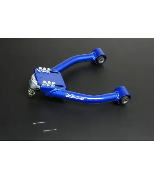 Hardrace Q0560 Front Radius Arm Suzuki Jimny - 