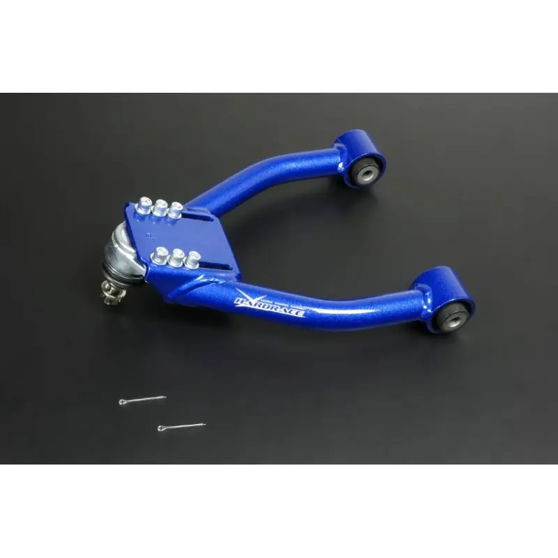 Hardrace Q0629 Front Upper Arm / Camber Kit Honda CR-V - 
