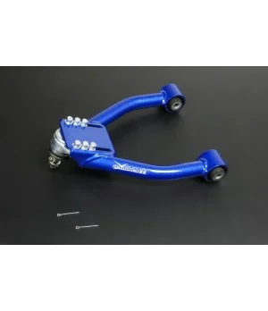 Hardrace Q0629 Front Upper Arm / Camber Kit Honda CR-V - 