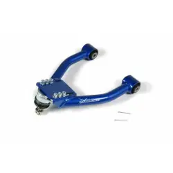 Hardrace Q0629 Front Upper Arm / Camber Kit Honda CR-V - 