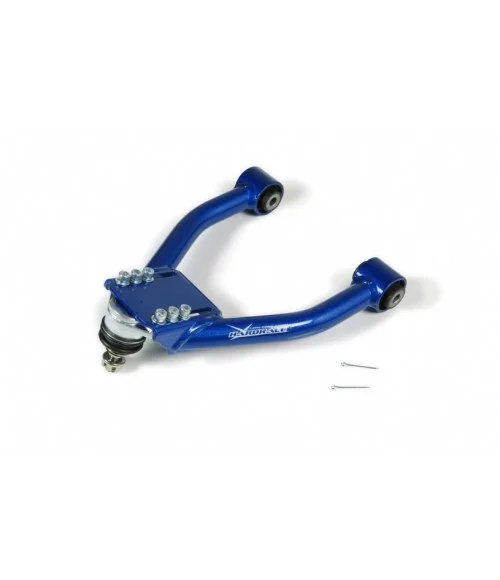 Hardrace Q0629 Front Upper Arm / Camber Kit Honda CR-V - 