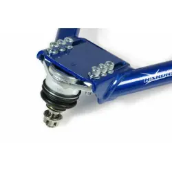 Hardrace Q0629 Front Upper Arm / Camber Kit Honda CR-V - 