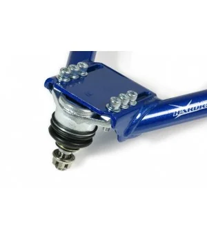 Hardrace Q0629 Front Upper Arm / Camber Kit Honda CR-V - 